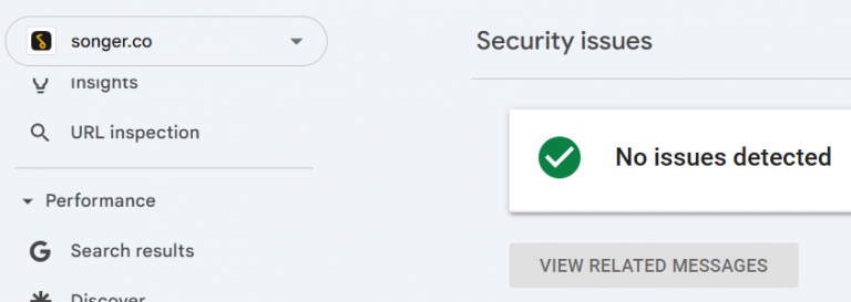 2026 01 28 20 54 25 png