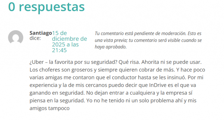 2025 12 15 19 45 25 png