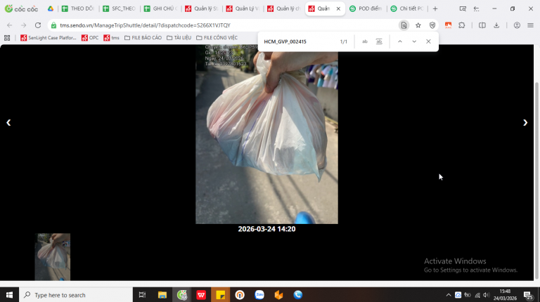 2026 03 24 15 48 24 png