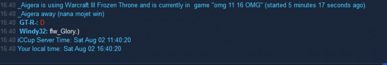 2025 08 02 16 40 28 png