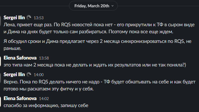 2026 03 27 15 28 26 png