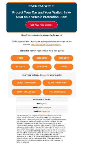 Screenshot 2025 06 29 at 17 54 20 1247d7c9003118c5a96ea86691646d6c original png  PNG Image 476 × 826 pixels  png