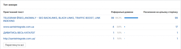 2025 12 29 06 32 11 png