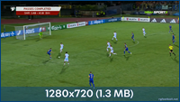 thumb ce7bbc5a9b1152a6f64fb3af5dbcad99 png