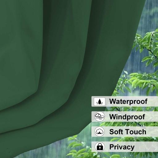 MH 4 图6 深绿06 4 jpg