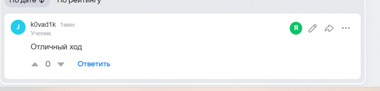 2026 04 26 15 44 55 png