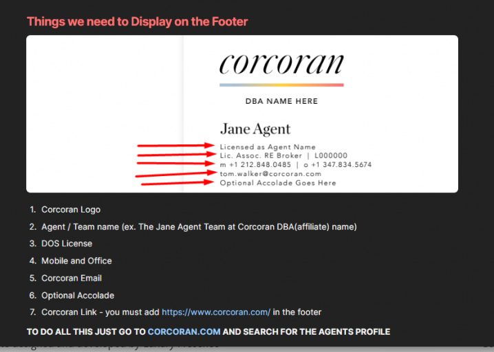 2026 04 23 07 16 36 png