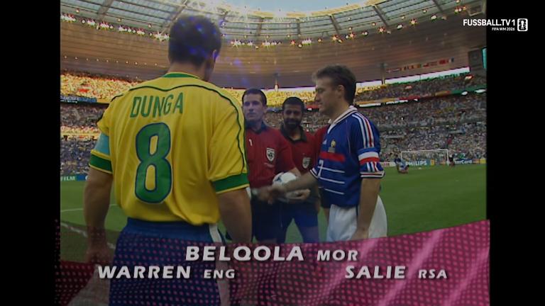 19980712 WC1998 FINAL France   Brazil 2160p GER STD M UHD rgfootball net ts 20260903 134327 725 jpg