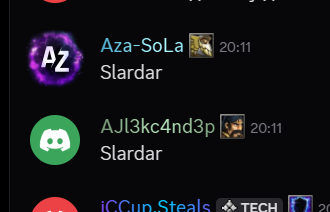 2026 02 07 20 12 02 png