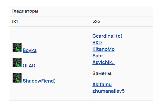 2025 11 05 22 43 47 png