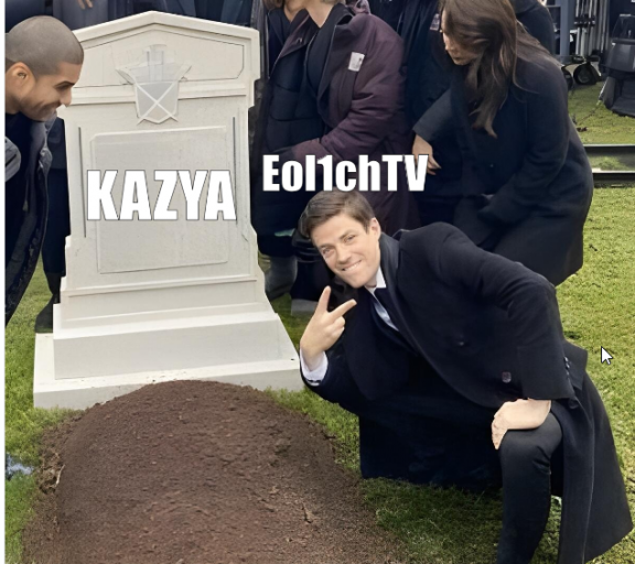 2025 07 14 17 08 38 png