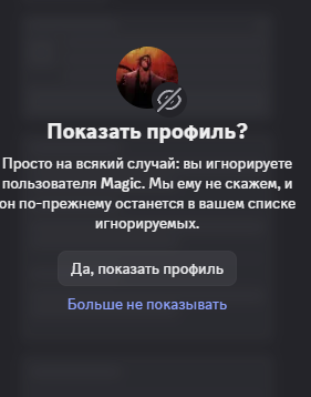 2025 07 18 22 24 59 png