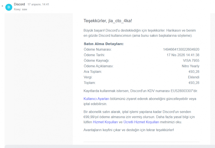 2026 04 22 13 05 44 png