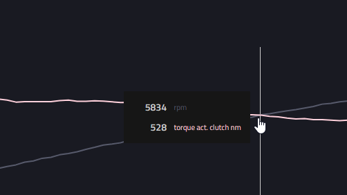 2026 01 13 12 42 57 png