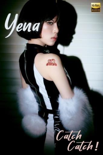 Cover Catch 640 98k jpg