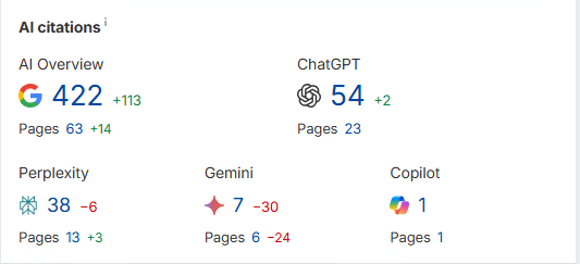 2025 12 02 13 37 14 png