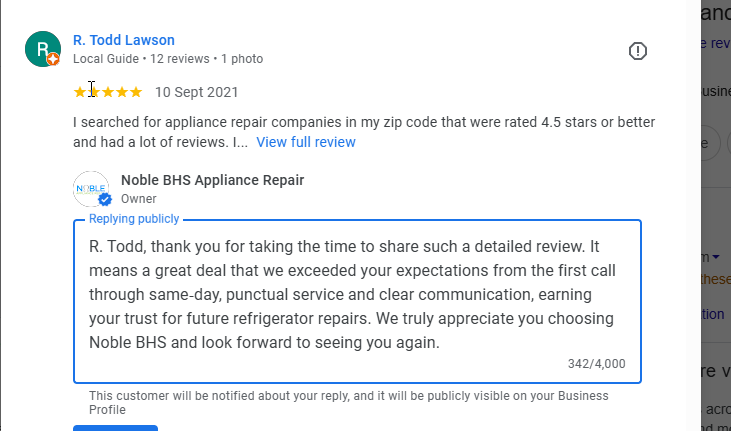 2025 11 27 22 02 18 png