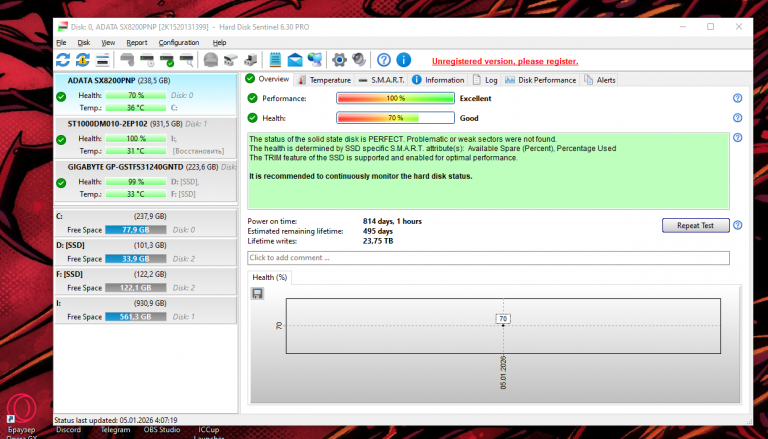 2026 01 05 04 07 38 png