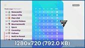 thumb a8c2a95dbdf158f61709fc855b86949d png