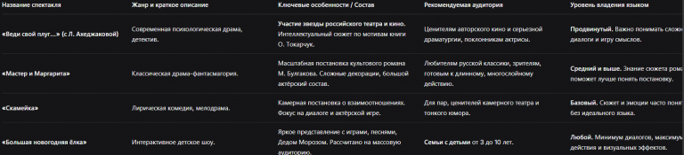 2025 12 19 18 33 53 png