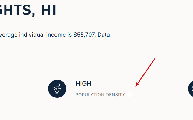 2025 11 06 05 51 36 png