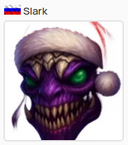 2025 10 06 02 49 28 png