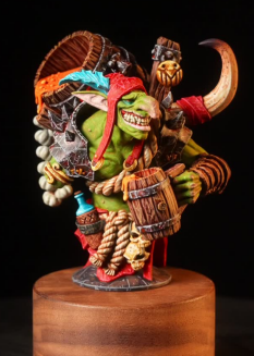 2026 02 10 14 24 14 png