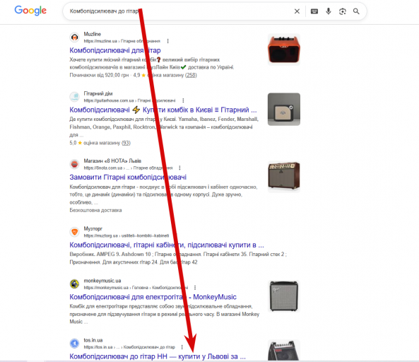 2026 03 11 17 23 10 png