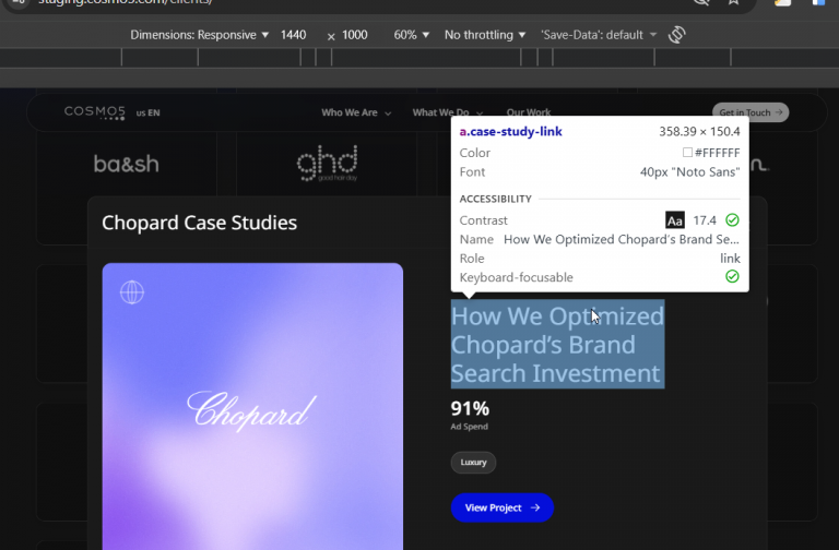 2025 12 11 04 42 14 png