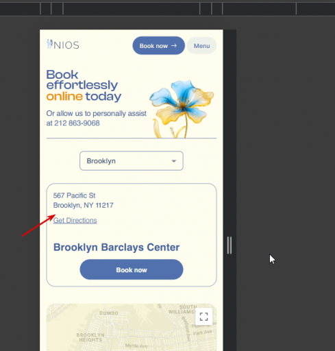 2025 11 18 13 56 06 png