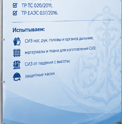 2026 09 21 11 22 57 png