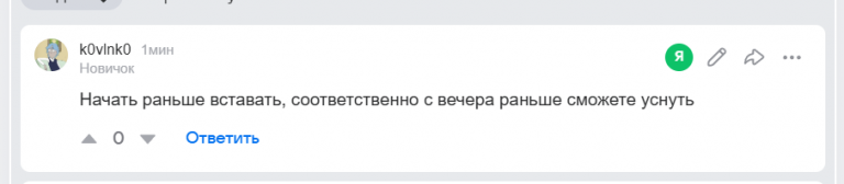 2026 01 15 15 00 59 png