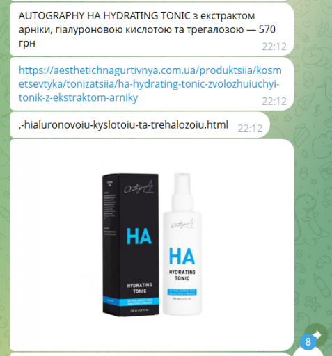 2026 02 02 22 13 38 png