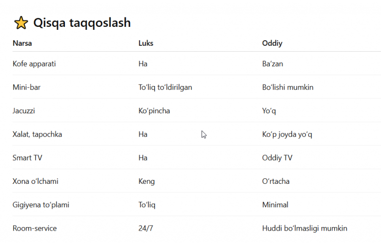 2025 12 04 10 39 19 png