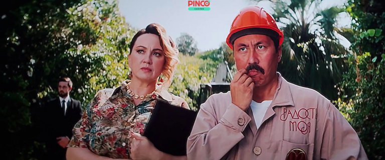 vlcsnap 2026 01 04 03h10m17s864 png