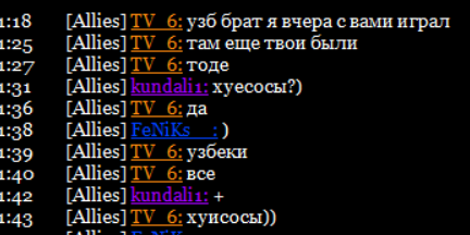 2026 02 05 21 14 40 png