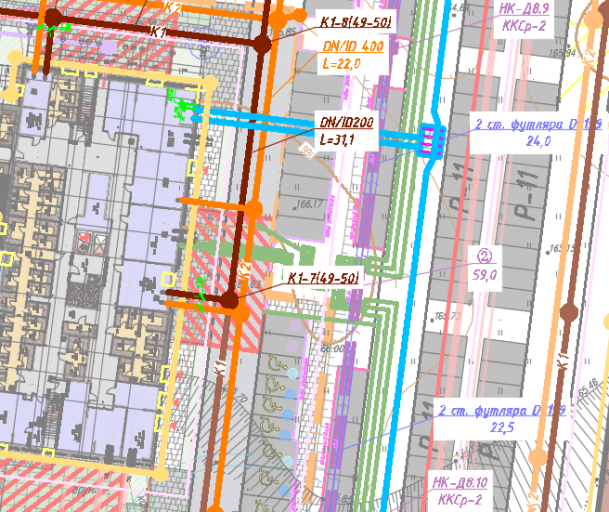 2025 11 06 16 32 30 png