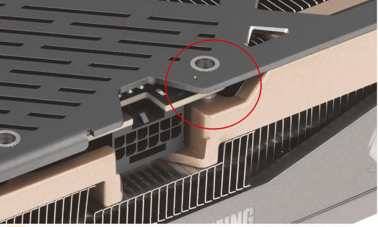 2025 11 26 13 33 43 png