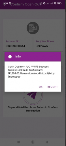 2025 05 21 22 38 41 png