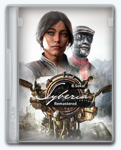 12d00b387807fbe7c2bfb7f89953a jpeg