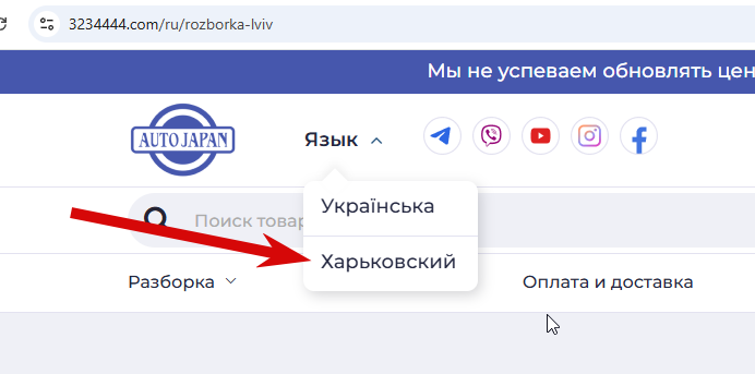 2026 06 01 15 58 52 png