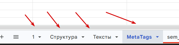 2026 05 07 12 19 30 png