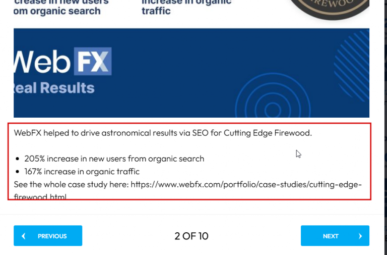 2026 01 06 14 16 41 png