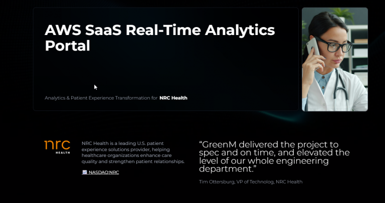 2025 12 12 18 53 38 png