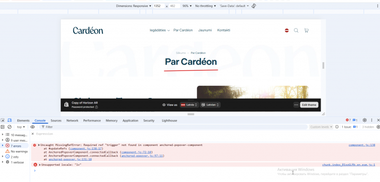 2026 04 09 14 29 38 png