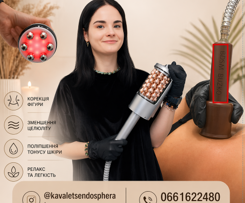 2026 04 21 11 43 52 png