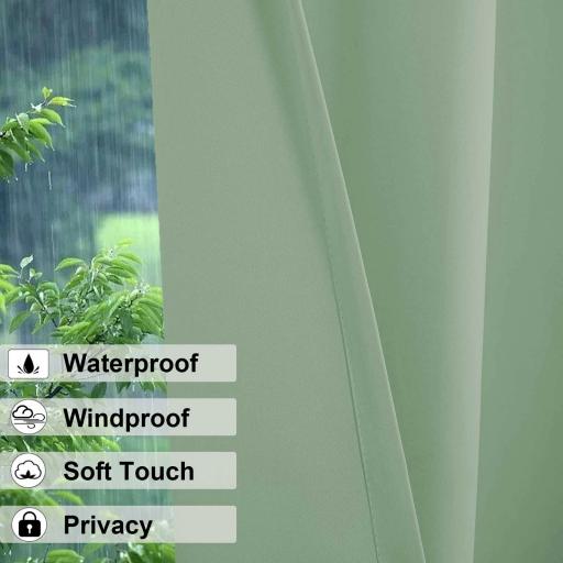 MH 5 图5 浅绿05 4 jpg