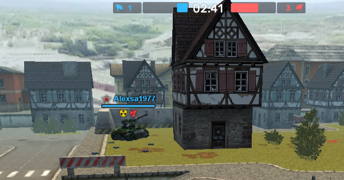 2026 03 07 21 07 40 png