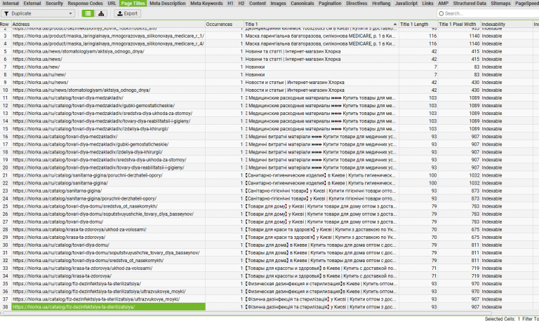 2026 04 28 18 41 02 png