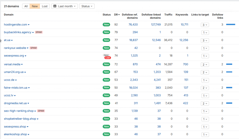 2026 04 27 15 42 52 png